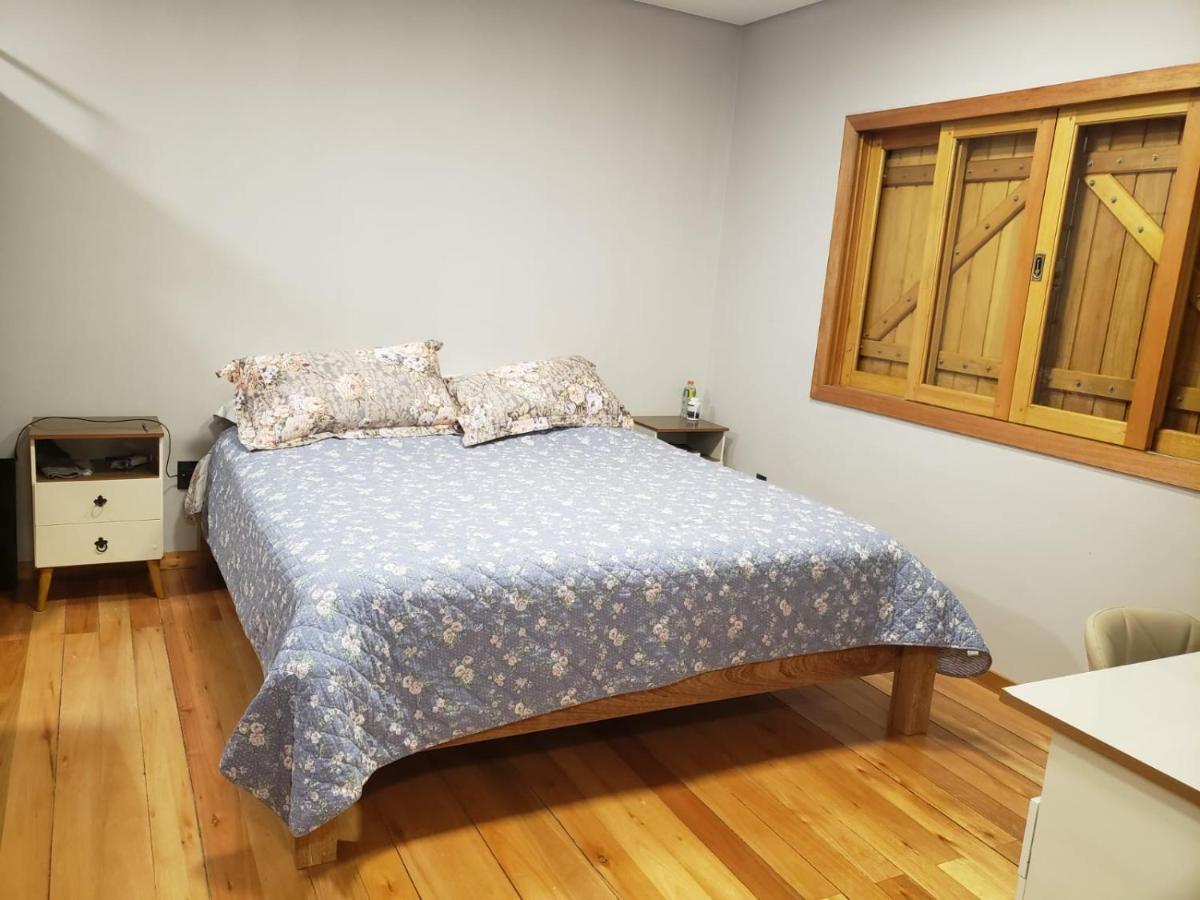 Casa De Praia Com Piscina Aquecida Area Gourmet E Jogos Florianópolis Extérieur photo